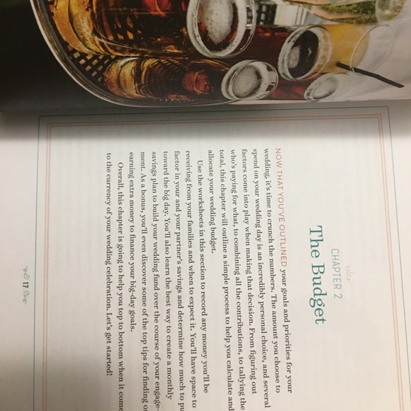 Wedding planner - Picture 7 of 11